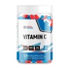 Fitness Formula Vitamin C (120 caps)