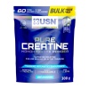USN Pure Creatine Monohydrate Powder (300 g )