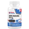 Fitness Formula Dopa Mucuna 600 mg (60 caps)
