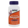 NOW Melatonin 10 mg (100 caps)
