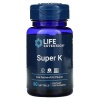 Life Extension Super K (90 softgels)