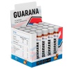 Fitness Formula Guarana (20x25 ml)