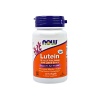 NOW Lutein 10 mg (60 caps)