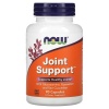 NOW Joint Support (90 caps)